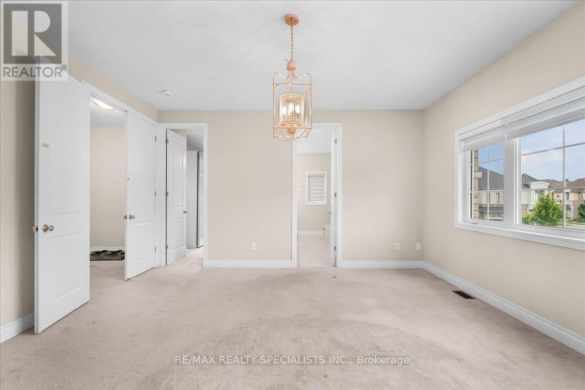 2 ASH HILL AVENUE - 23