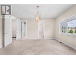 2 Ash Hill Avenue, Caledon, ON L7C4E8 Photo 23