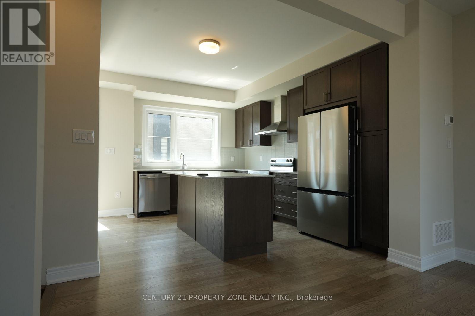 #52 2273 TURNBERRY ROAD - 8