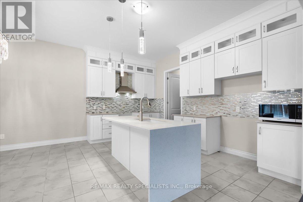 2 ASH HILL AVENUE - 14