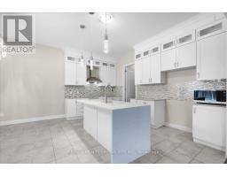 2 Ash Hill Avenue, Caledon, ON L7C4E8 Photo 14