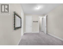 2 Ash Hill Avenue, Caledon, ON L7C4E8 Photo 33