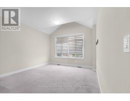 2 Ash Hill Avenue, Caledon, ON L7C4E8 Photo 34