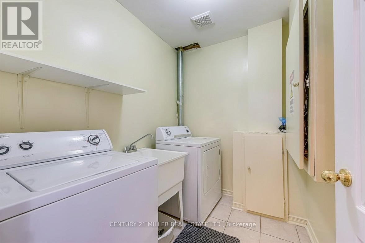 3117 JOEL KERBEL PLACE - 37