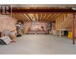 2 Ash Hill Avenue, Caledon, ON L7C4E8 Photo 38