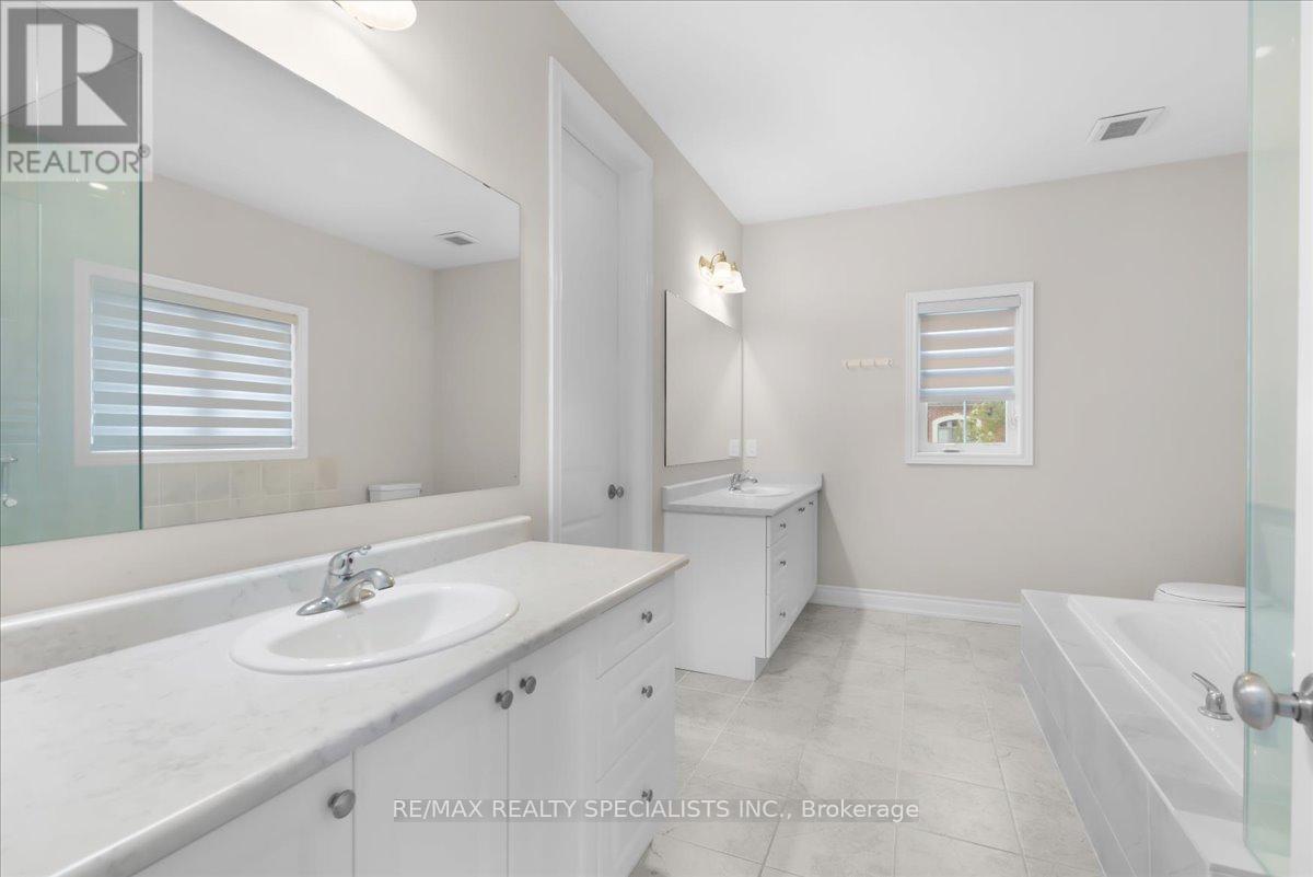 2 ASH HILL AVENUE - 25