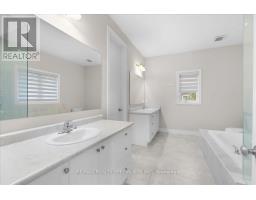 2 Ash Hill Avenue, Caledon, ON L7C4E8 Photo 25