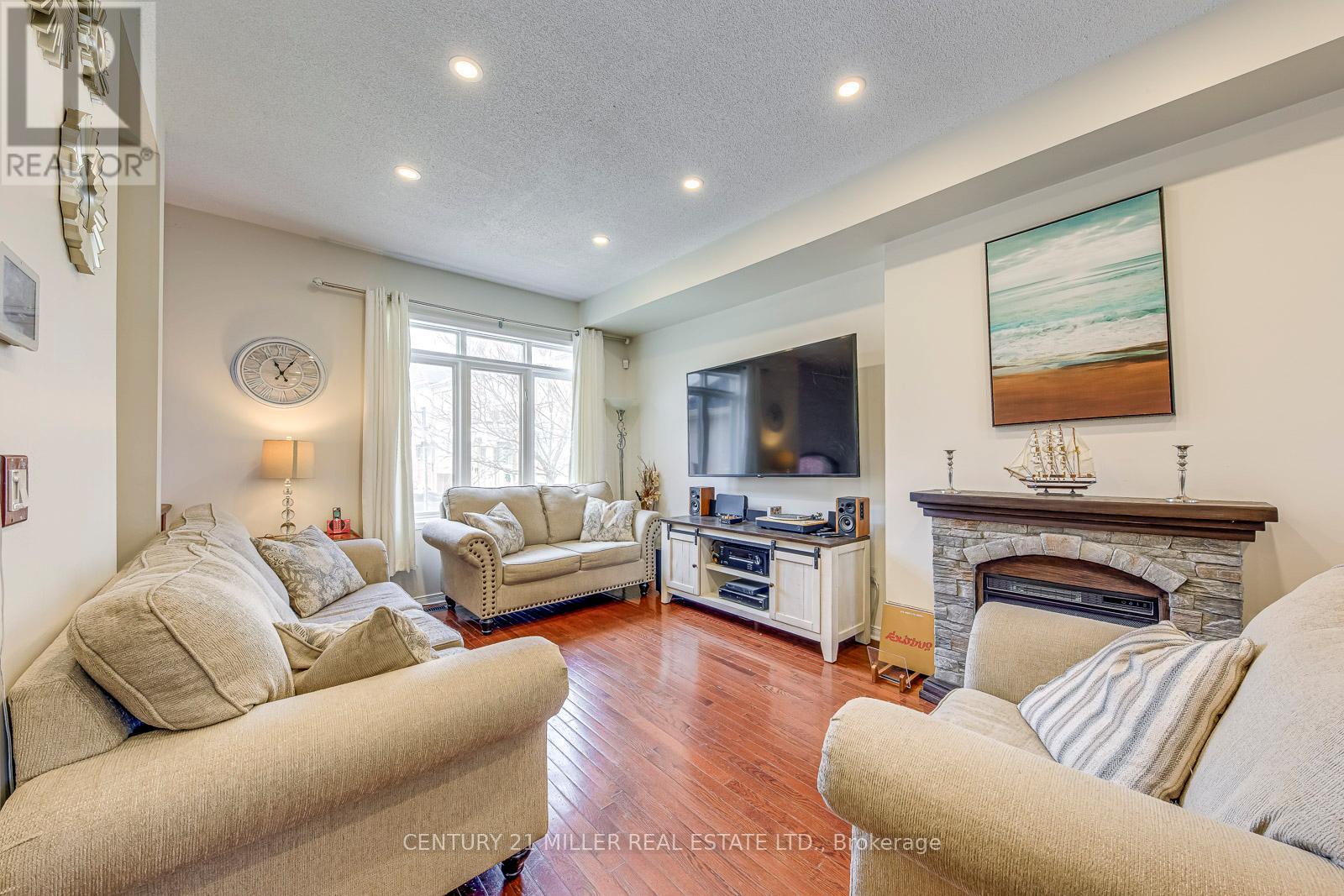 3117 JOEL KERBEL PLACE - 5