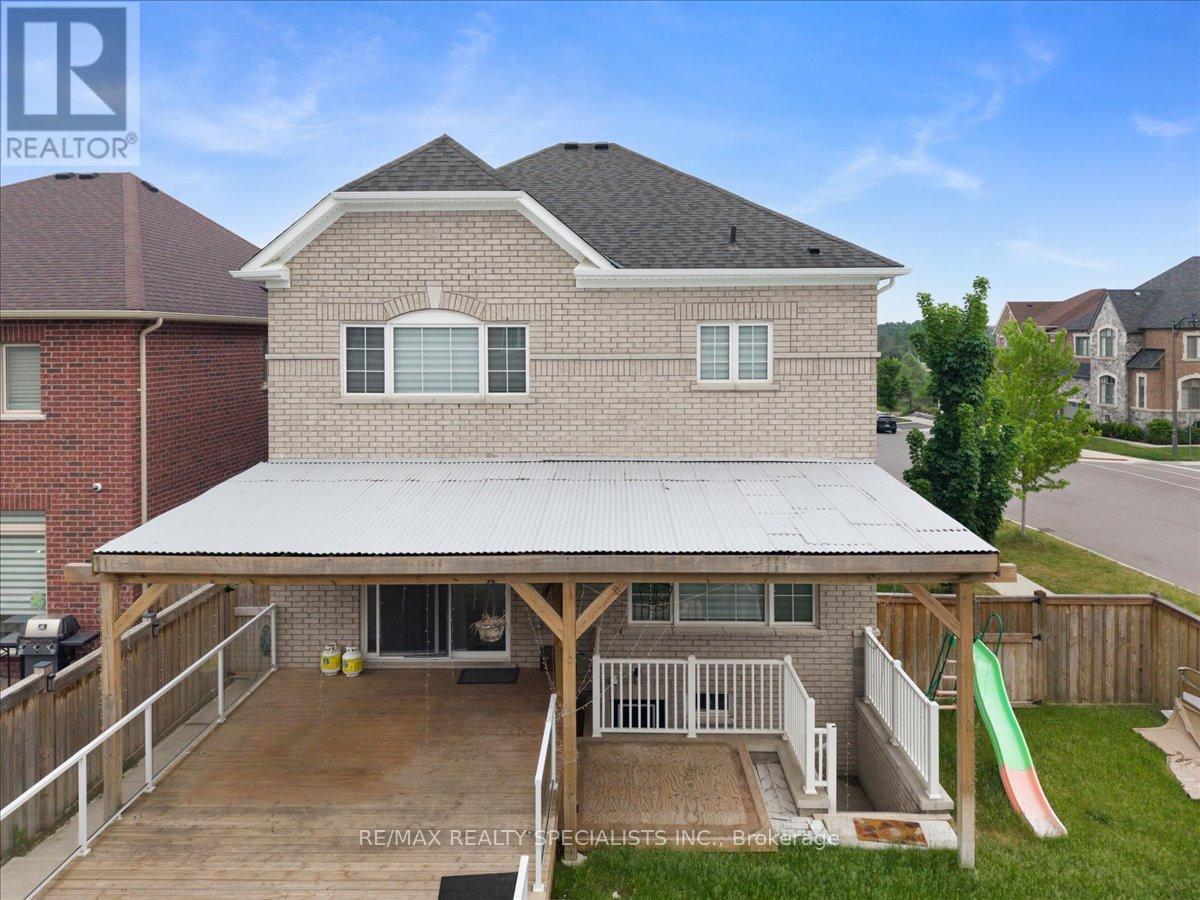 2 ASH HILL AVENUE - 42