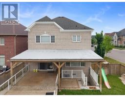 2 Ash Hill Avenue, Caledon, ON L7C4E8 Photo 42