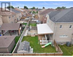 2 Ash Hill Avenue, Caledon, ON L7C4E8 Photo 44