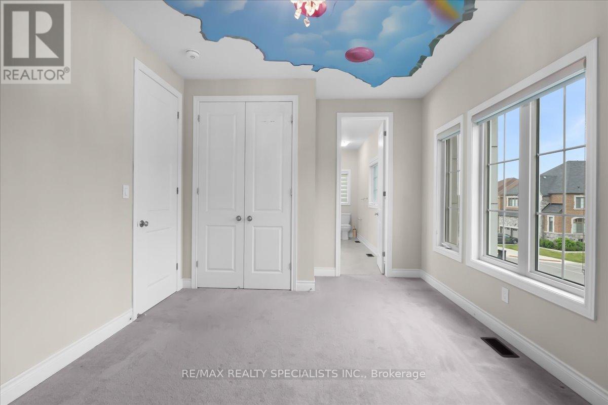 2 ASH HILL AVENUE - 29