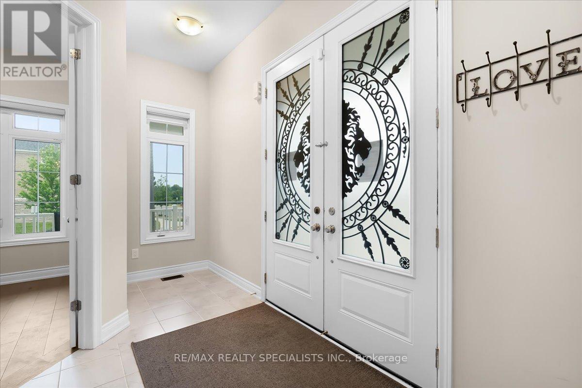 2 ASH HILL AVENUE - 6