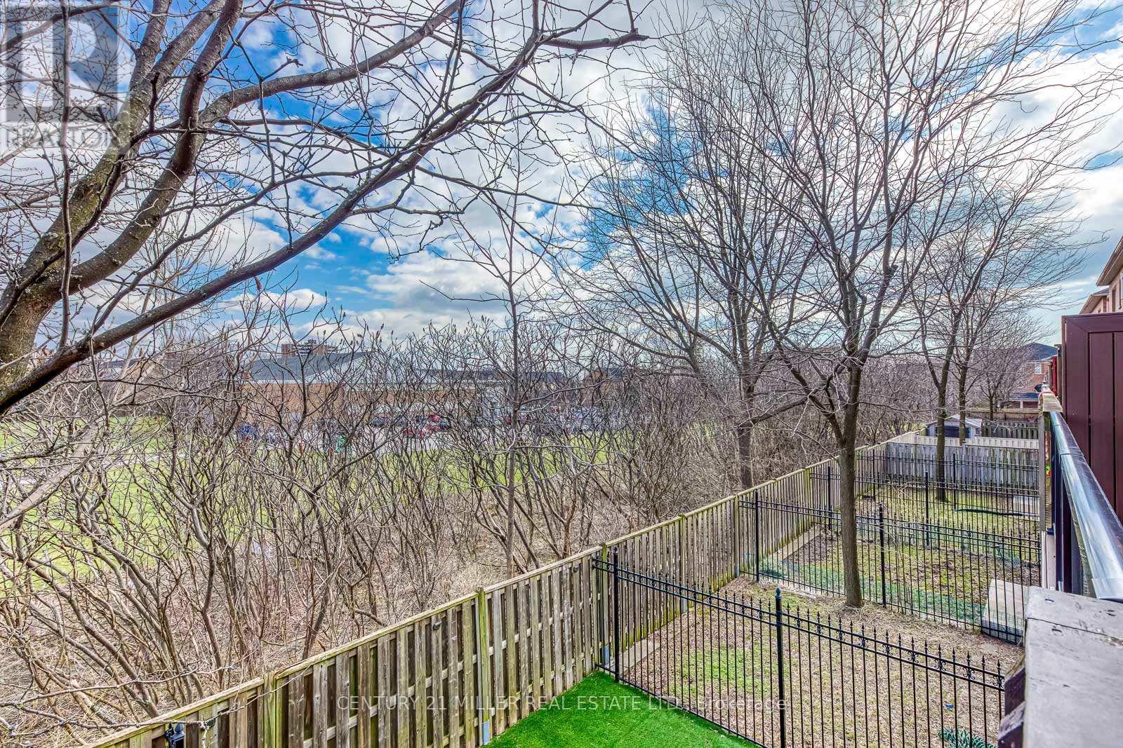 3117 JOEL KERBEL PLACE - 26