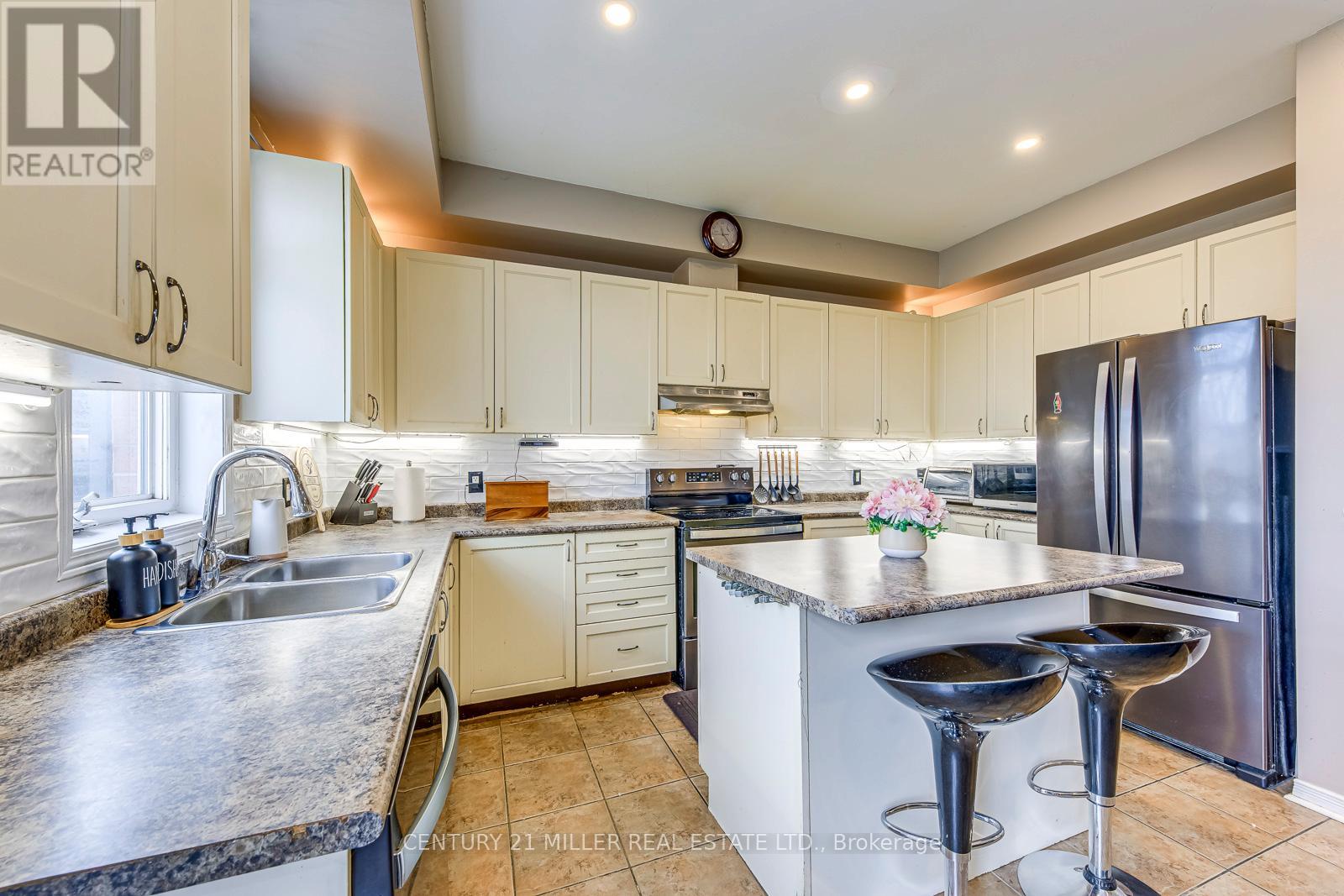 3117 JOEL KERBEL PLACE - 12