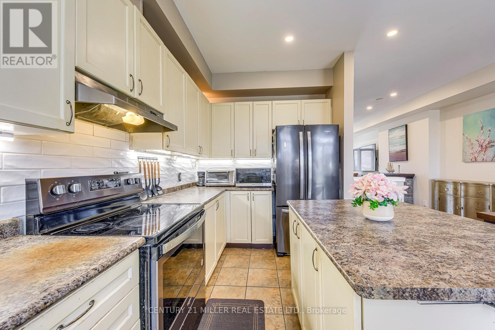 3117 JOEL KERBEL PLACE - 16