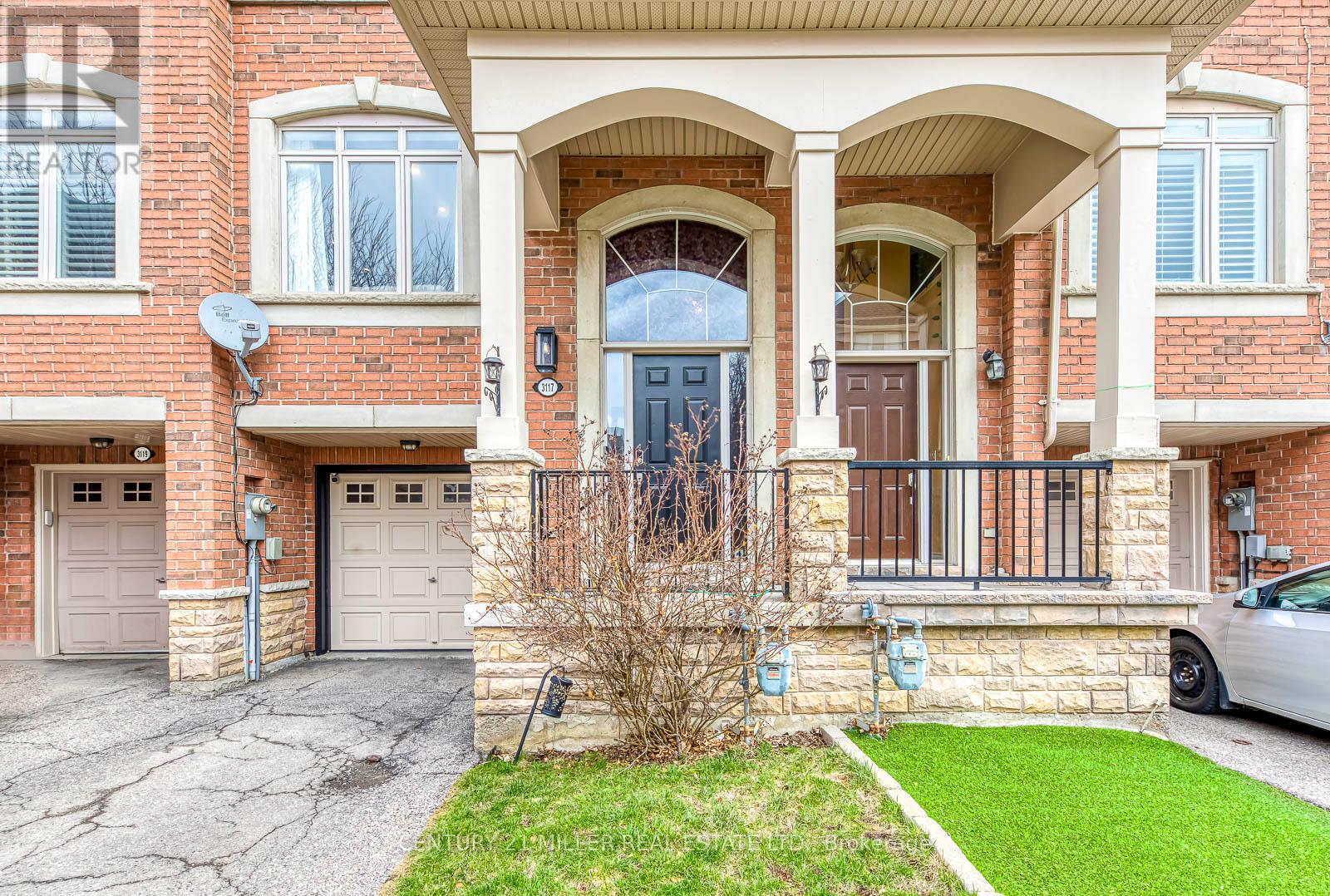3117 JOEL KERBEL PLACE - 2