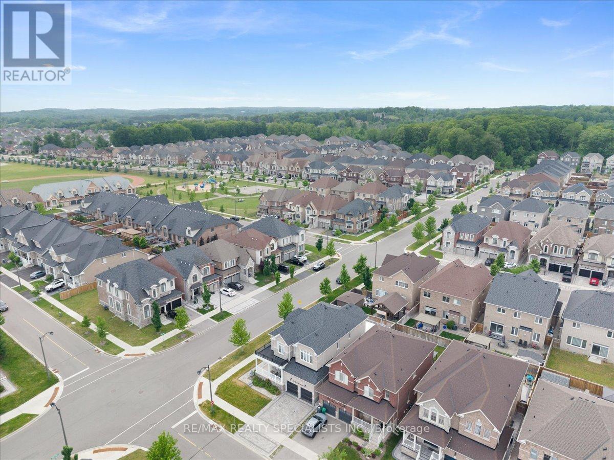 2 ASH HILL AVENUE - 49