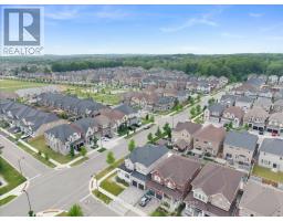 2 Ash Hill Avenue, Caledon, ON L7C4E8 Photo 49