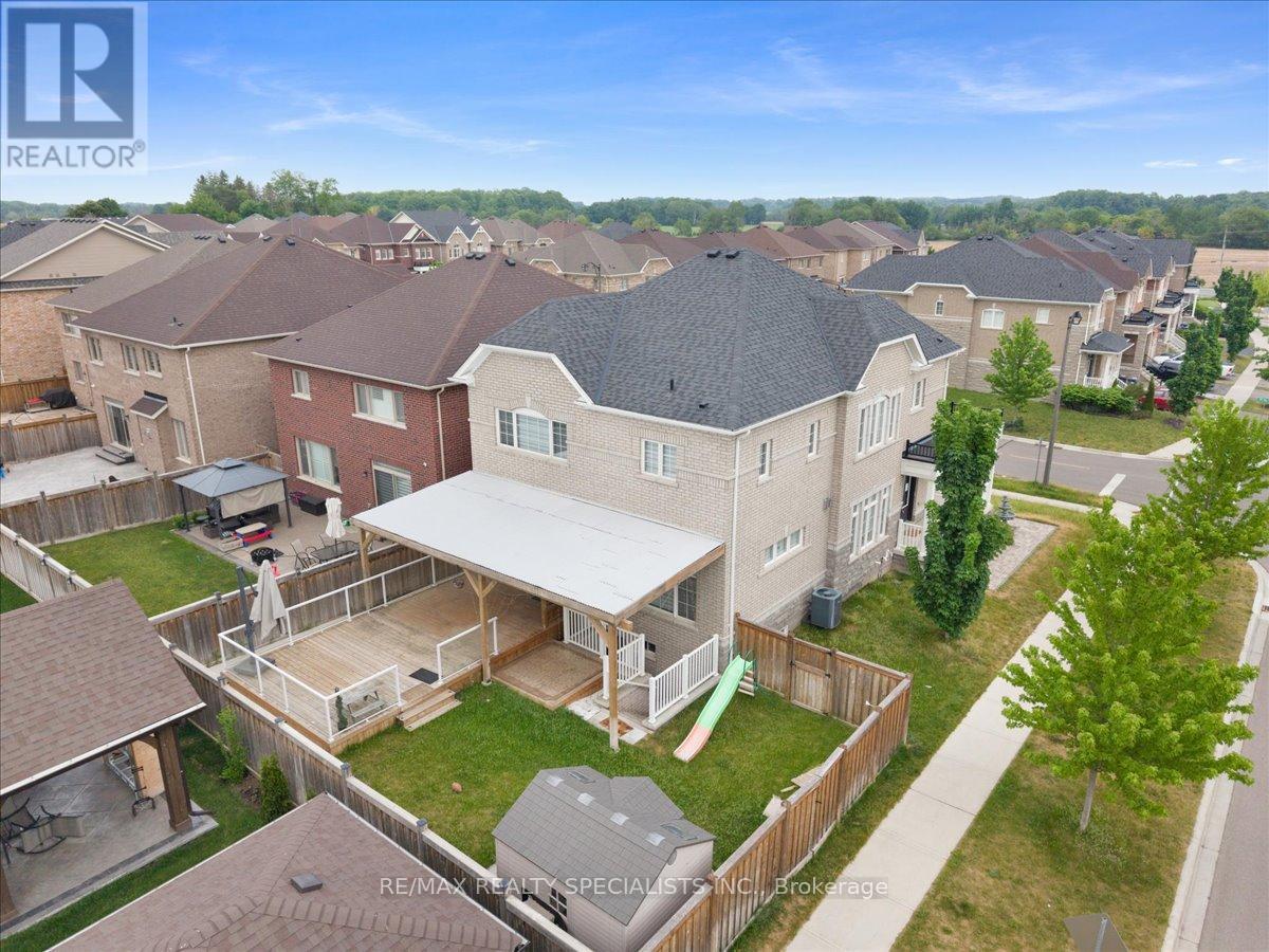 2 ASH HILL AVENUE - 45