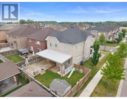 2 Ash Hill Avenue, Caledon, ON L7C4E8 Photo 45