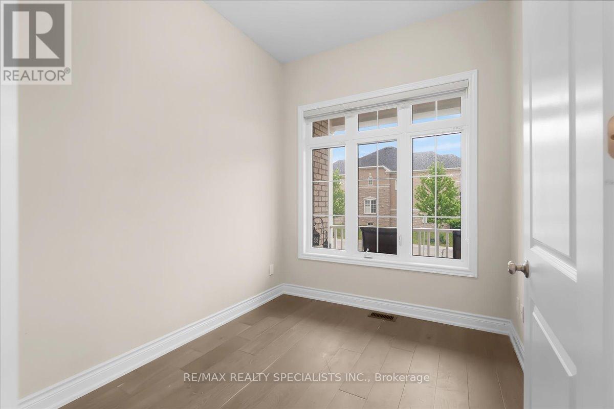 2 ASH HILL AVENUE - 8