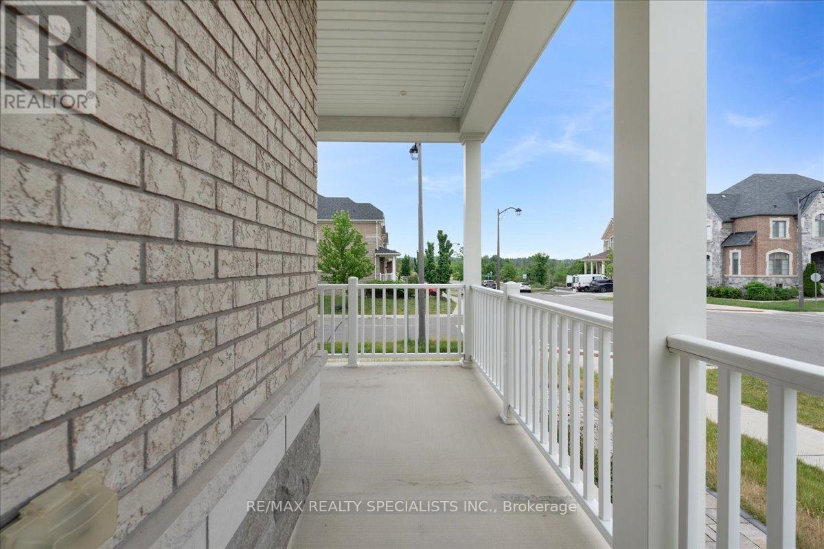 2 ASH HILL AVENUE - 3