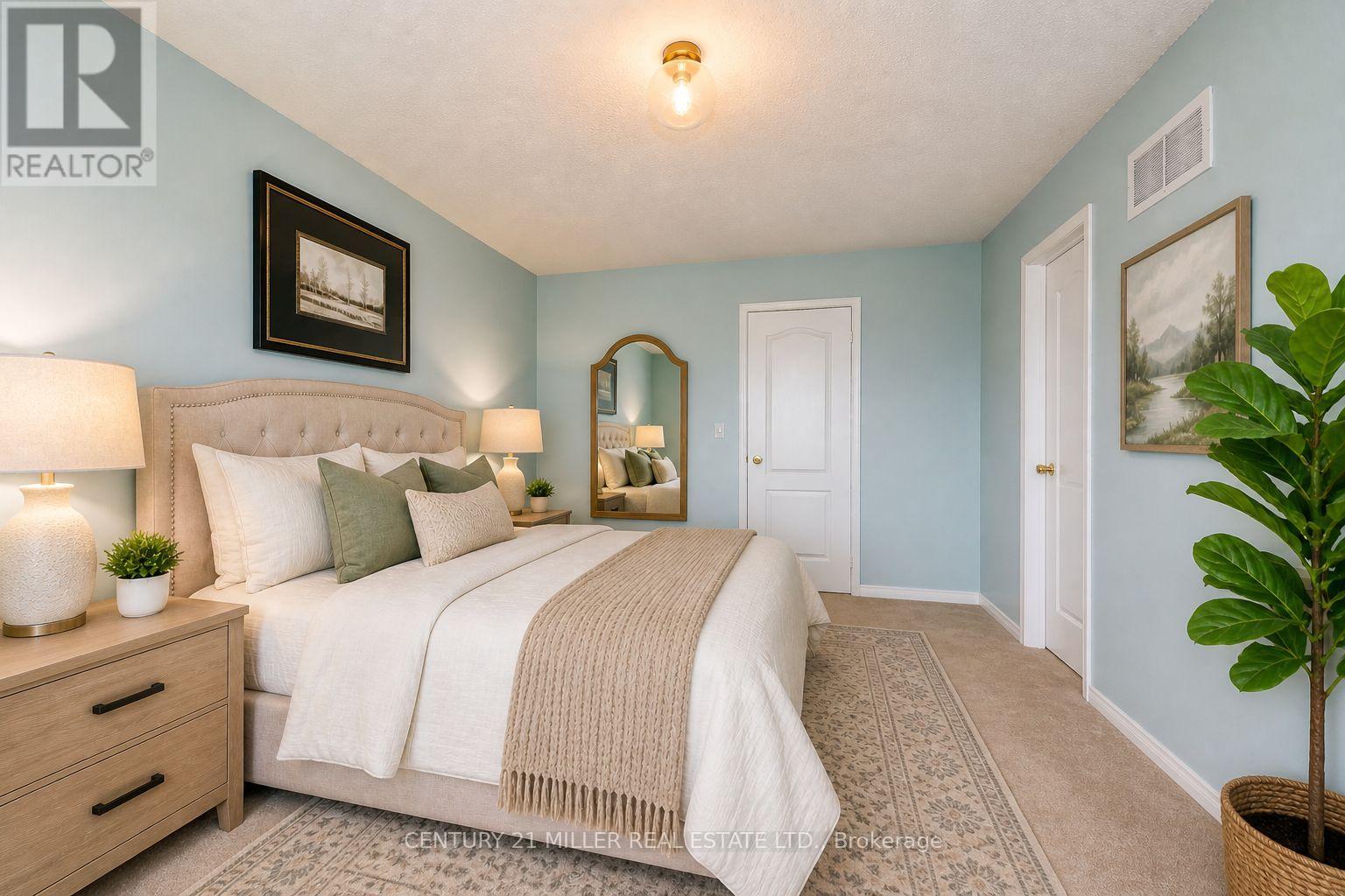 3117 JOEL KERBEL PLACE - 27