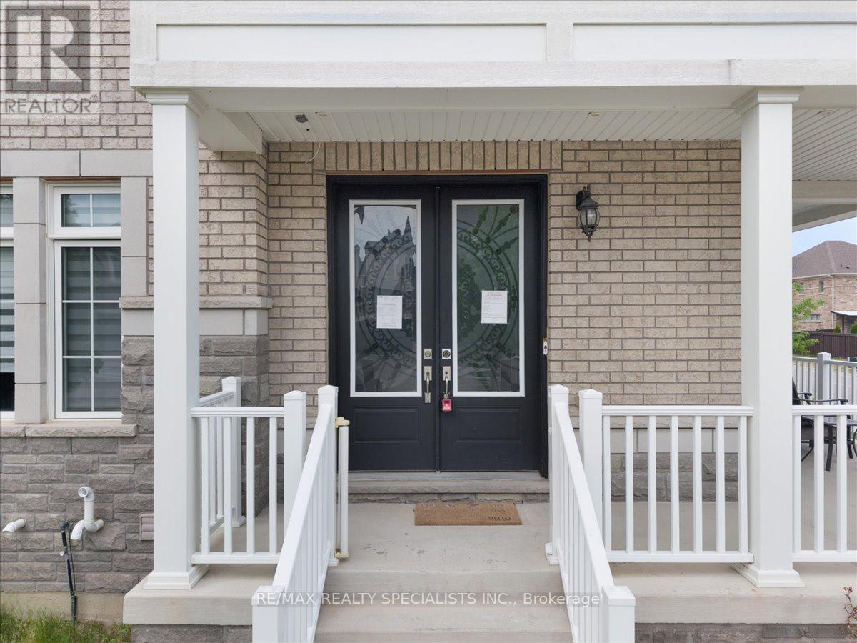2 ASH HILL AVENUE - 5
