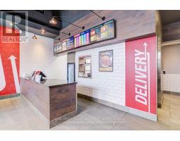 1900 Fowler Drive, Mississauga, ON L5K1T7 Photo 10
