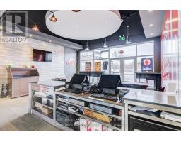 1900 Fowler Drive, Mississauga, ON L5K1T7 Photo 12