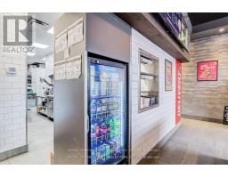 1900 Fowler Drive, Mississauga, ON L5K1T7 Photo 13