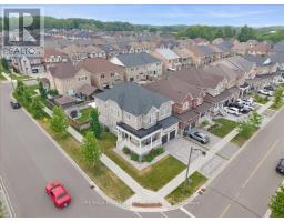 2 Ash Hill Avenue, Caledon, ON L7C4E8 Photo 46