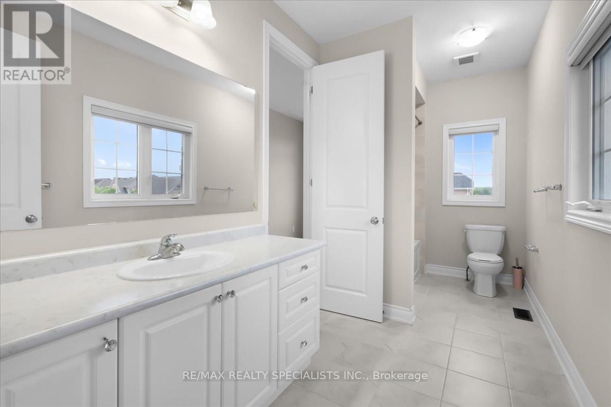 2 ASH HILL AVENUE - 30