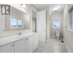 2 Ash Hill Avenue, Caledon, ON L7C4E8 Photo 30