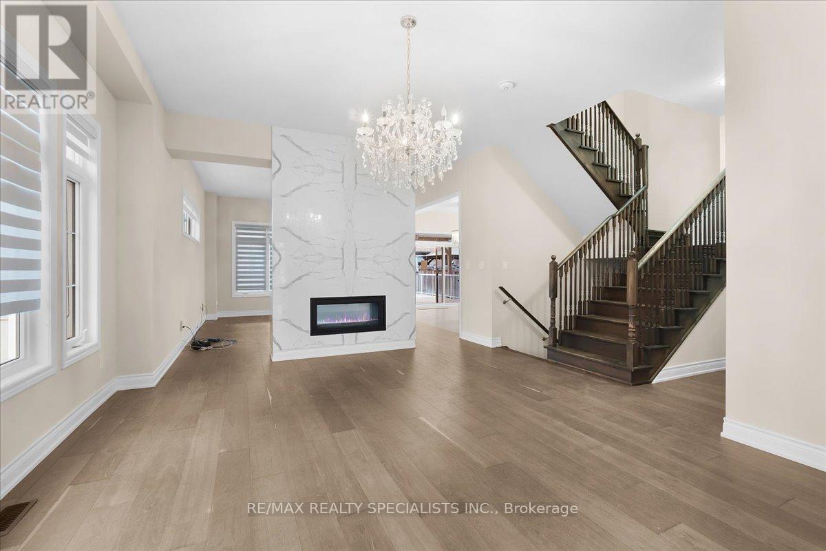 2 ASH HILL AVENUE - 9