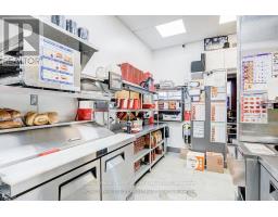 1900 Fowler Drive, Mississauga, ON L5K1T7 Photo 15