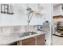 1900 Fowler Drive, Mississauga, ON L5K1T7 Photo 22