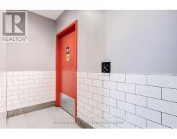 1900 Fowler Drive, Mississauga, ON L5K1T7 Photo 27