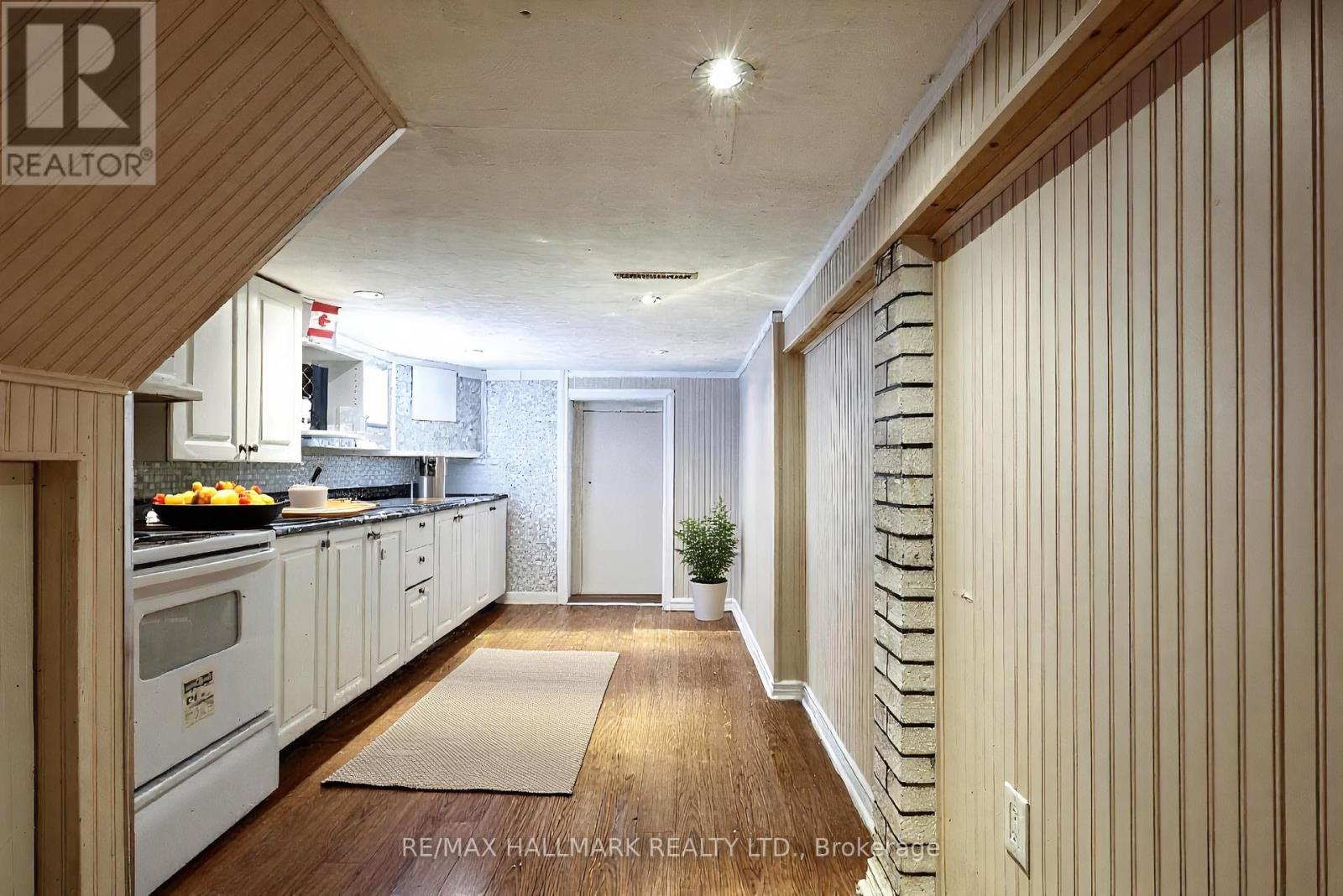 139 KITCHENER AVENUE - Image 14