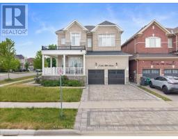 2 Ash Hill Avenue, Caledon, ON L7C4E8 Photo 50