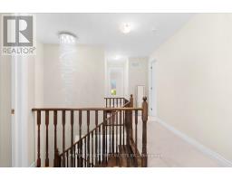 2 Ash Hill Avenue, Caledon, ON L7C4E8 Photo 21
