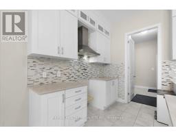 2 Ash Hill Avenue, Caledon, ON L7C4E8 Photo 15