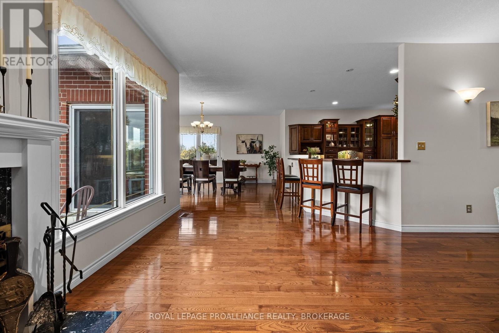 116 SCHENK STREET - 12