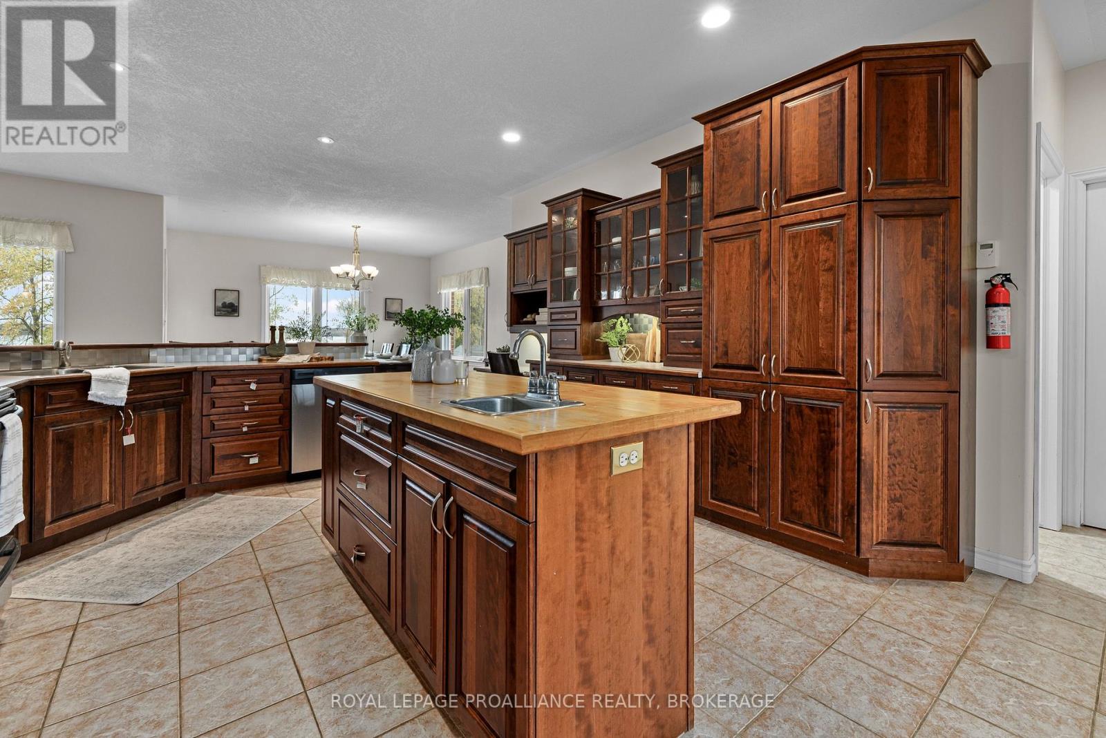 116 SCHENK STREET - 18