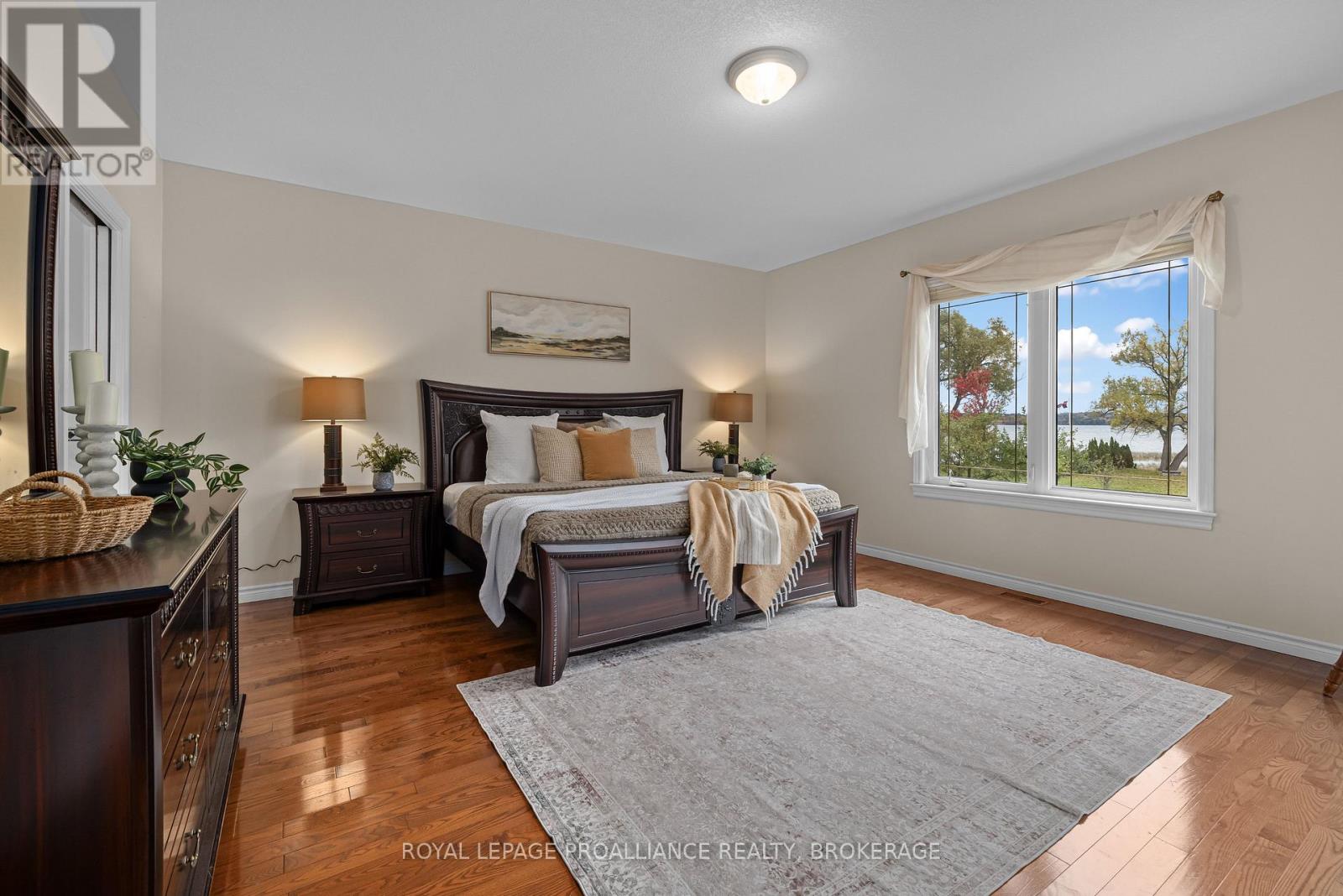 116 SCHENK STREET - 22