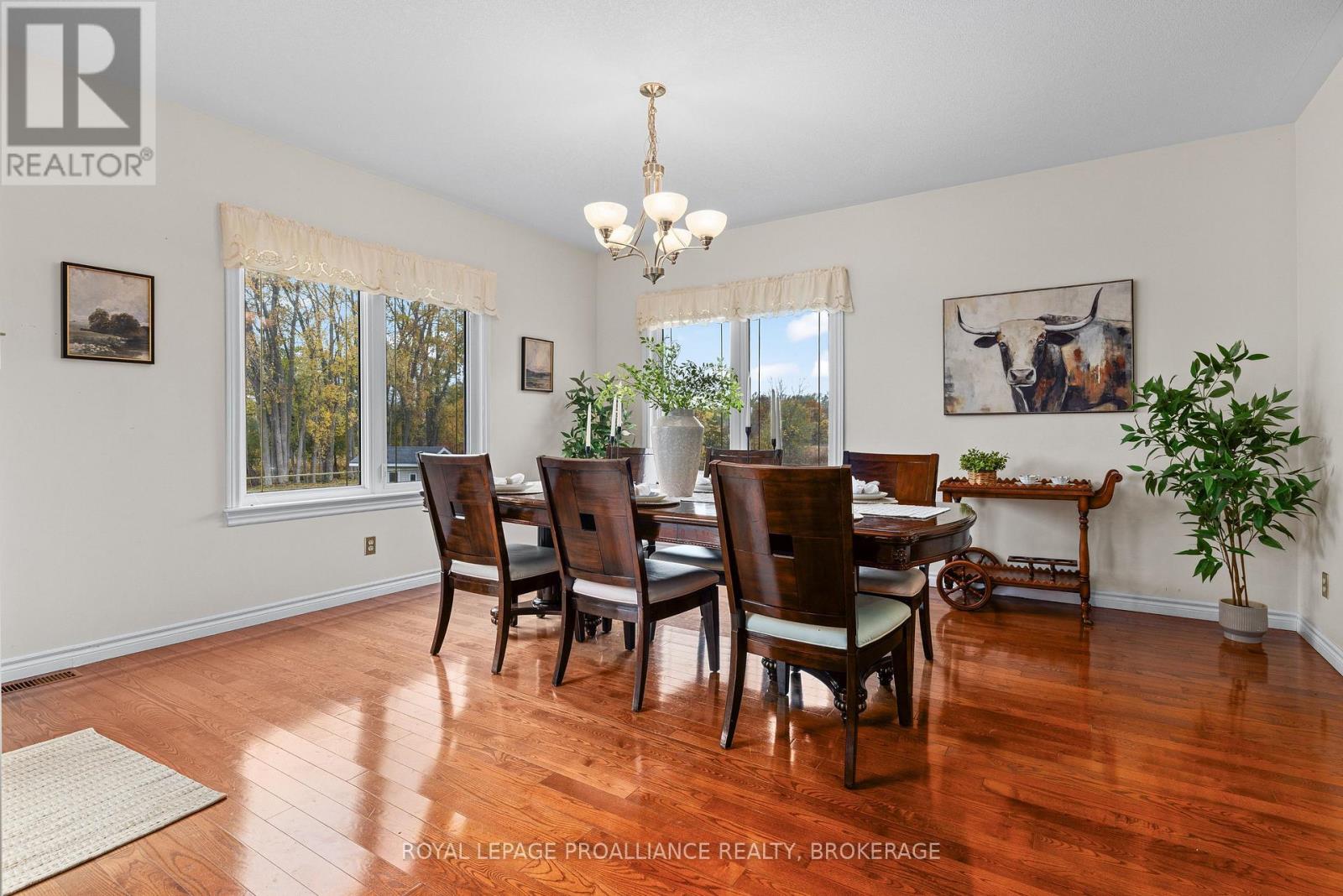 116 SCHENK STREET - 14