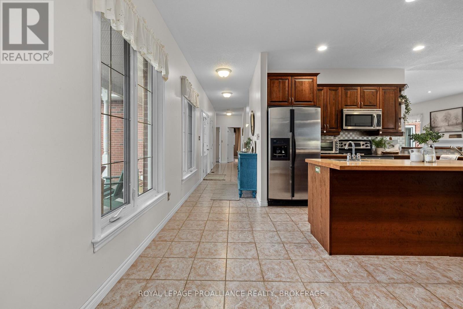 116 SCHENK STREET - 19