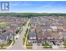 2 Ash Hill Avenue, Caledon, ON L7C4E8 Photo 47