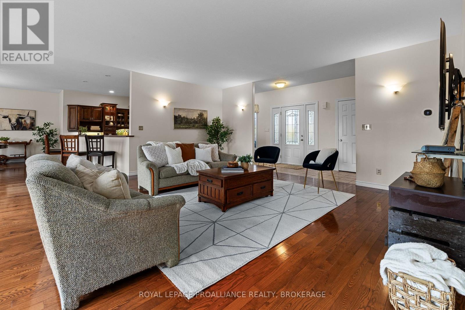 116 SCHENK STREET - 11